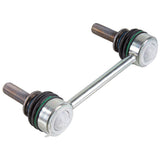 MONDEO REAR ANTI-ROLL STABILIZER BAR DROP LINK 09/2014-