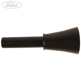 FUNNEL