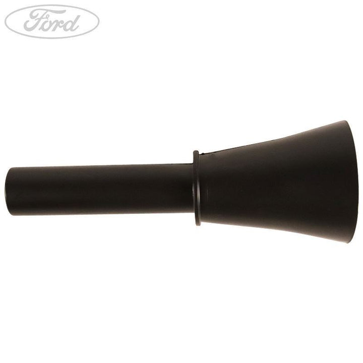 FUNNEL