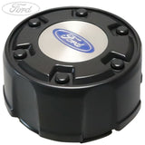 RANGER 4WD WHEEL TRIM HUB CAP AUTO HUB LOCK ALLOY WHEELS