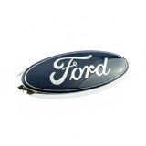 Ranger Rear Tailgate Name Badge Logo Oval 2011-2023