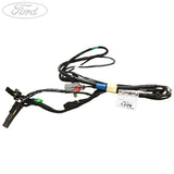 WIRING