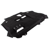 Genuine Ford Focus RS Engine Compartment Under Tray Splash Shield 2016-2020