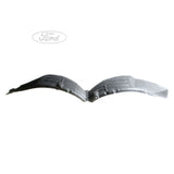 KUGA FRONT N/S INNER WHEELHOUSE SPLASH SHIELD