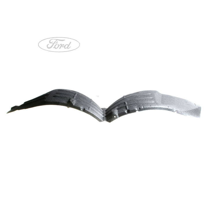 KUGA FRONT N/S INNER WHEELHOUSE SPLASH SHIELD