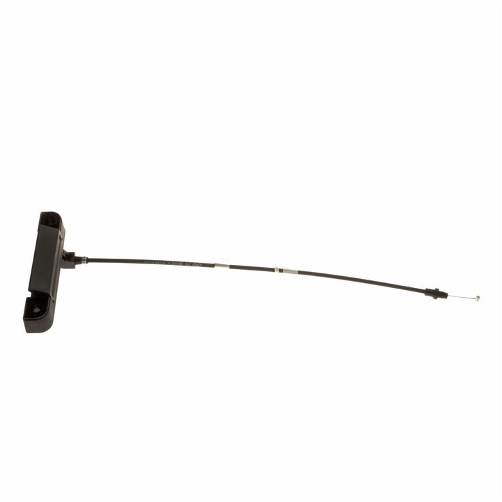 N/S SLIDING SIDE LOAD DOOR HANDLE