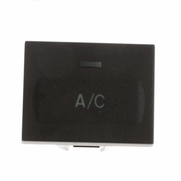 TRANSIT CONNECT AIR CONDITIONING CONTROL SWITCH 2002-