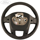 RANGER STEERING WHEEL & CONTROLS