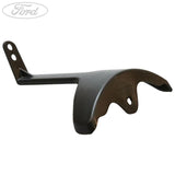 KUGA C-MAX HEATER AIR CONDITIONING DEFLECTOR 2008-2012