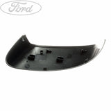 MONDEO FOCUS FRONT OS WING MIRROR HOUSING CAP COVER