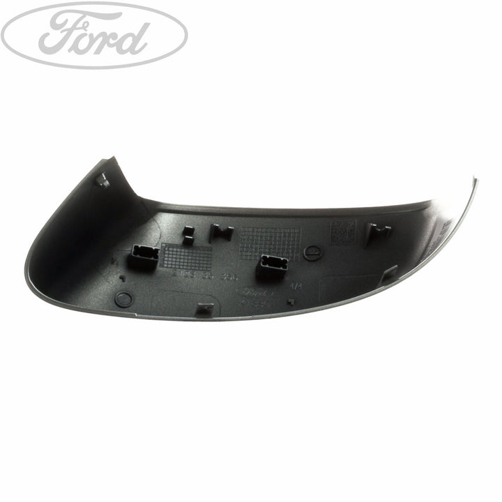 MONDEO FOCUS FRONT OS WING MIRROR HOUSING CAP COVER