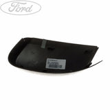 S-MAX GALAXY KUGA FRONT O/S WING MIRROR HOUSING CAP COVER
