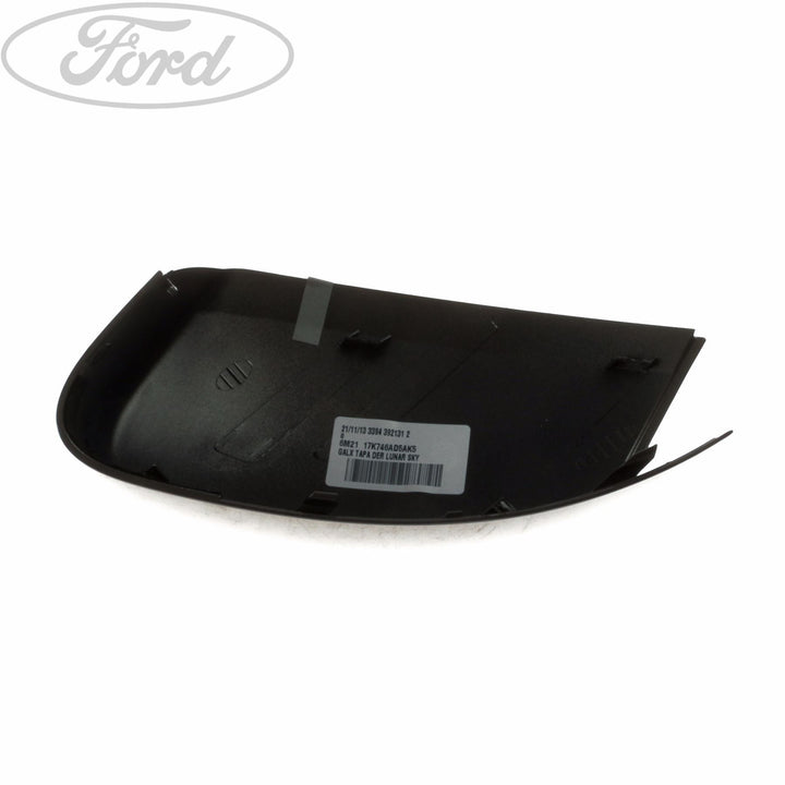 S-MAX GALAXY KUGA FRONT O/S WING MIRROR HOUSING CAP COVER