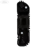 TRANSIT COURIER O/S REAR TAILLIGHT BULB HOLDER 2014-