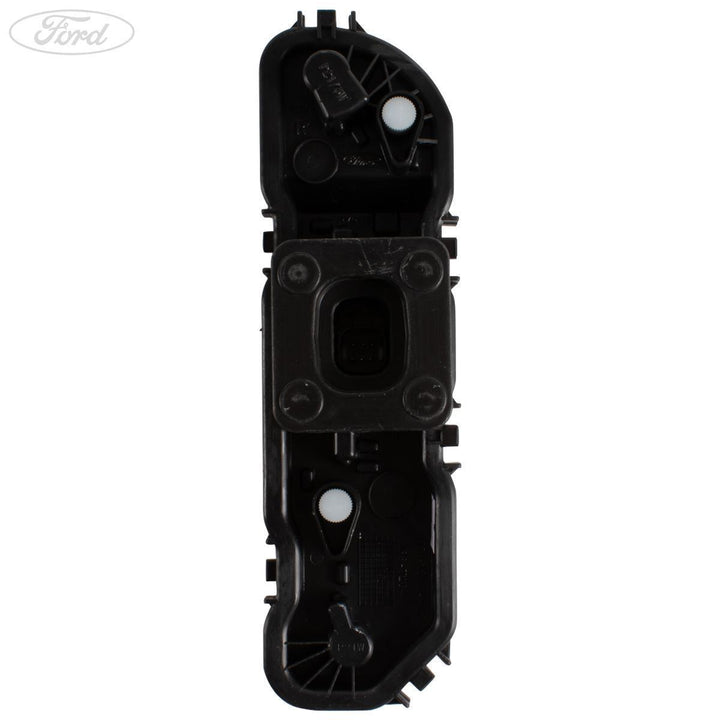 TRANSIT COURIER O/S REAR TAILLIGHT BULB HOLDER 2014-