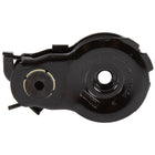 MONDEO TIMING BELT TENSIONER PULLEY