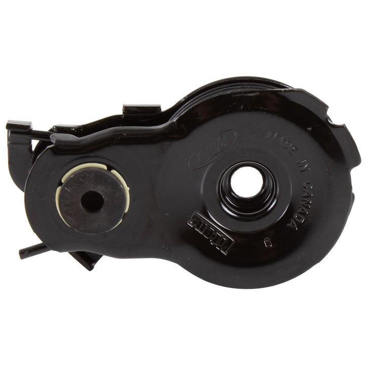 MONDEO TIMING BELT TENSIONER PULLEY