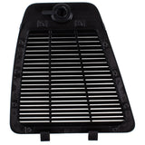 STOWAGE BOX DOOR