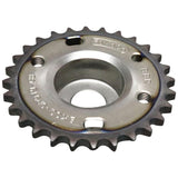 SPROCKET