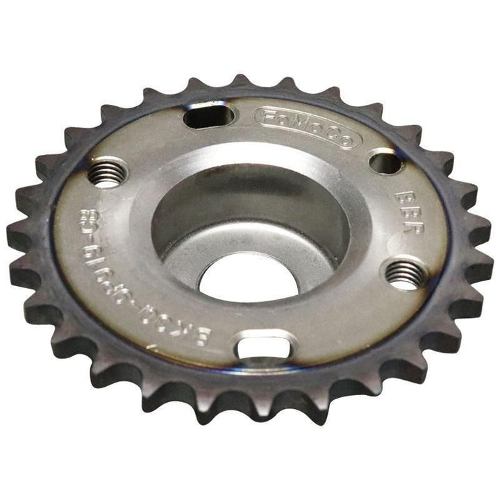 SPROCKET