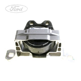 ENGINE FRONT SUPPORT BRACKET