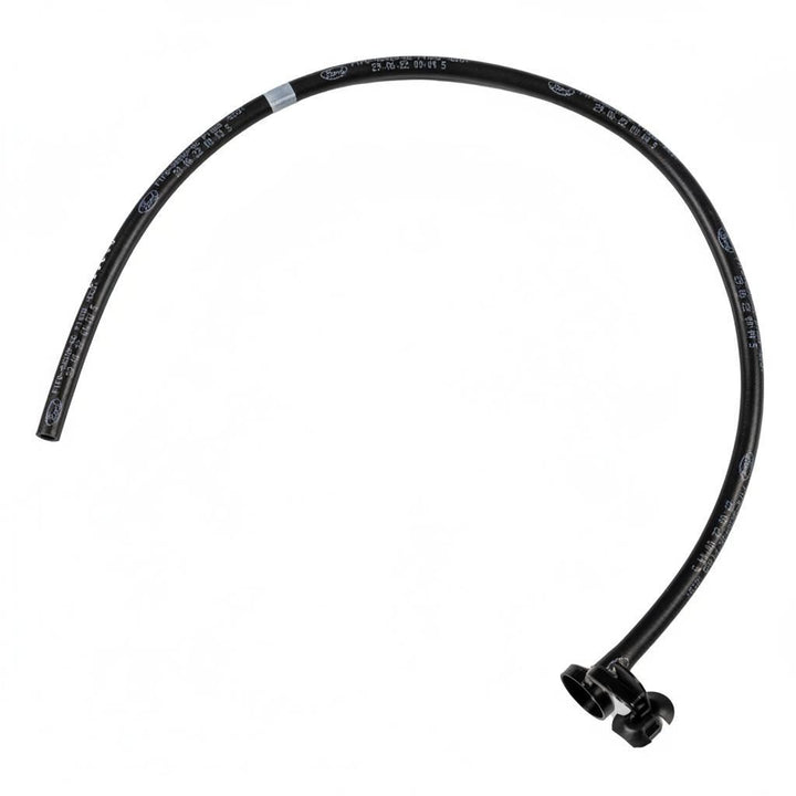 C-MAX FOCUS KUGA 1.5 TDCI FUEL FILTER TUBE 2014-2022