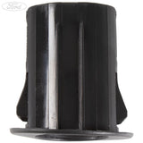 KUGA O/S FRONT OUTER PARKING AID SENSOR RETAINER 11/12-