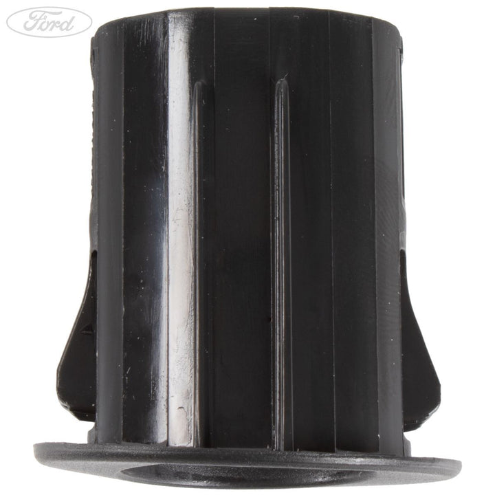 KUGA O/S FRONT OUTER PARKING AID SENSOR RETAINER 11/12-
