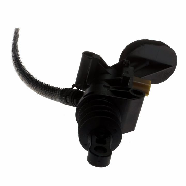 CLUTCH MASTER CYLINDER
