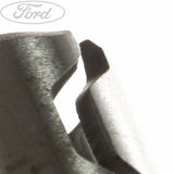 CYLINDER HEAD DOWEL PIN