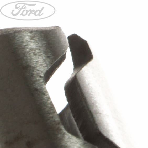 CYLINDER HEAD DOWEL PIN