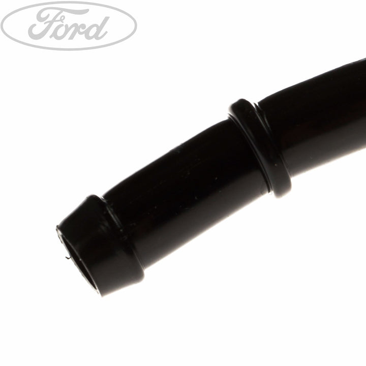 MONDEO AIR BOX CONNECTING TUBE
