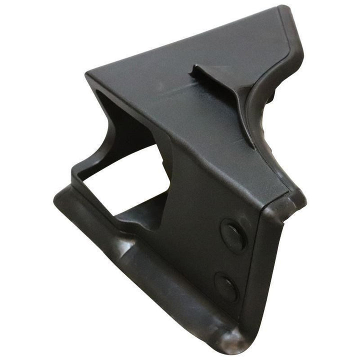 B-MAX FRONT O/S DOOR BELT WEATHER-STRIP SEAL 2012-