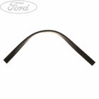 TRANSIT TOURNEO FRONT DOOR WEATHERSTRIP SEAL