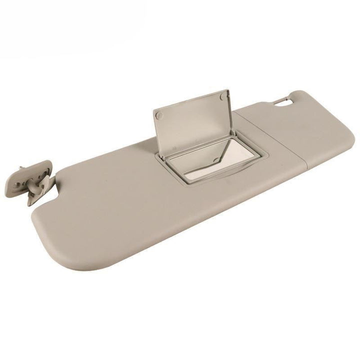 SUN VISOR