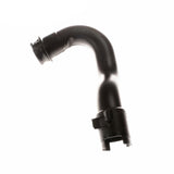 FIESTA FUSION AIR CLEANER INTAKE TUBE