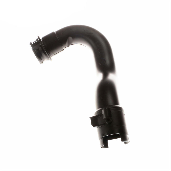 FIESTA FUSION AIR CLEANER INTAKE TUBE