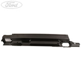 CUSTOM O/S SIDE PANEL INNER REINFORCEMENT PANEL 2012-