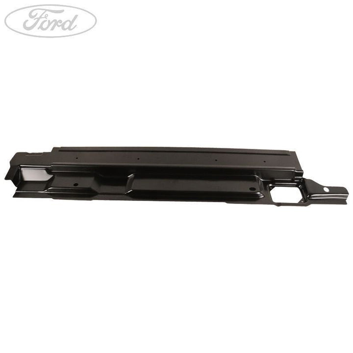 CUSTOM O/S SIDE PANEL INNER REINFORCEMENT PANEL 2012-