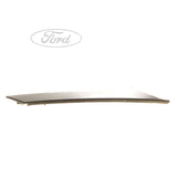 Mondeo Hatchback O/S Rear Door C-Pillar Outer Body Moulding 2014-2022