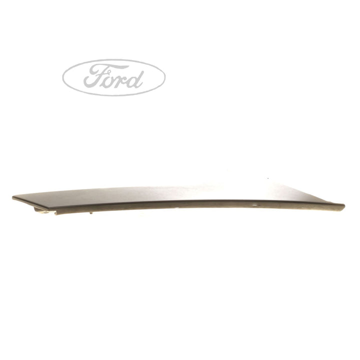 Mondeo Hatchback O/S Rear Door C-Pillar Outer Body Moulding 2014-2022