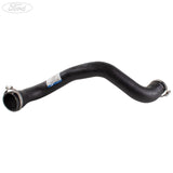 S-MAX GALAXY MONDEO EDGE 2.0 DOHC INTERCOOLER O/S HOSE