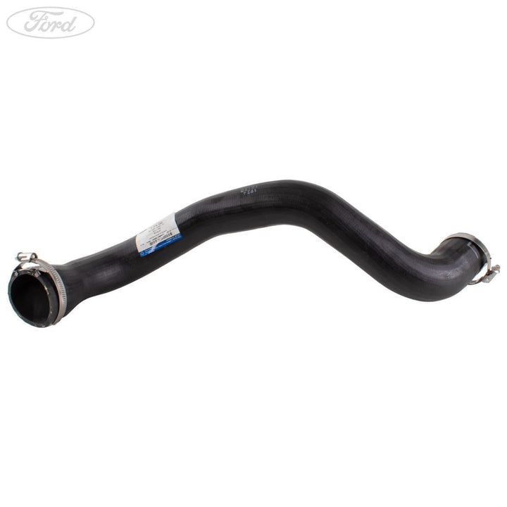 S-MAX GALAXY MONDEO EDGE 2.0 DOHC INTERCOOLER O/S HOSE