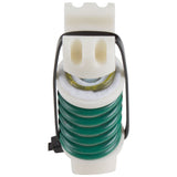 BRAKE & CLUTCH CONTROLS SPRING
