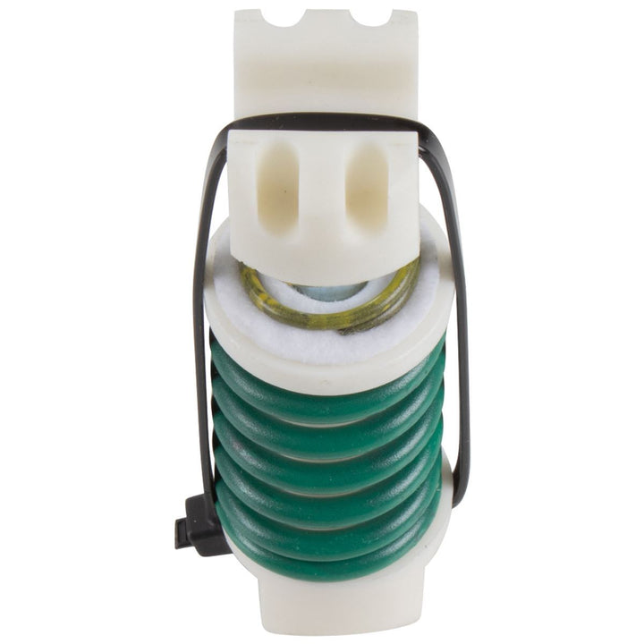 BRAKE & CLUTCH CONTROLS SPRING