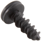 FRONT DOOR TRIM INSTALLATION SCREW AND WASHER PACK OF 5