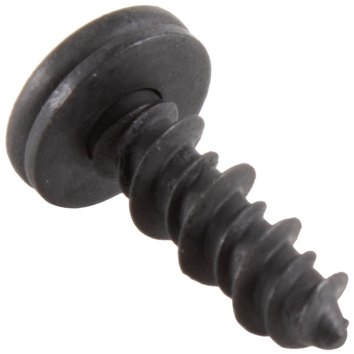 FRONT DOOR TRIM INSTALLATION SCREW AND WASHER PACK OF 5