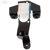 CONNECT FOCUS C-MAX KUGA ABS MODULE BRACKET 13-15