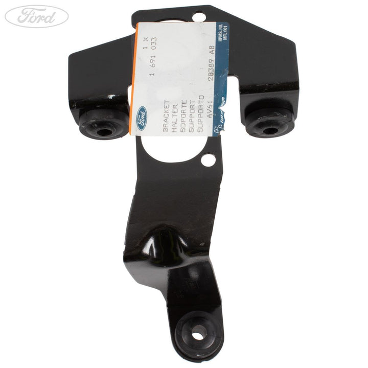CONNECT FOCUS C-MAX KUGA ABS MODULE BRACKET 13-15
