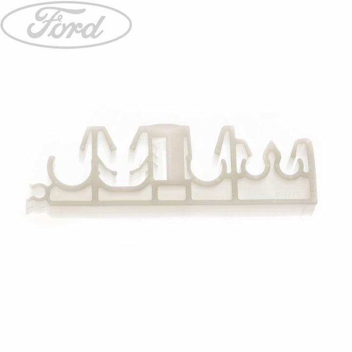 C-MAX FOCUS KUGA REAR BRAKE PIPES CLIP